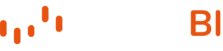 ConserBI