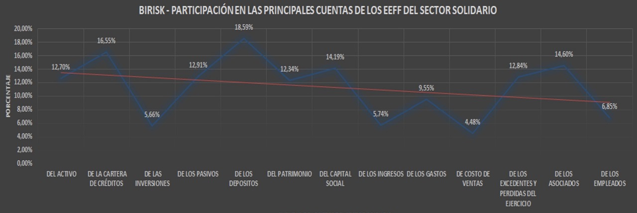 Participación BIRick