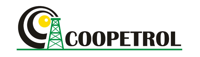 coopetrol