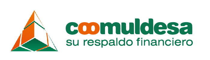 logos-01