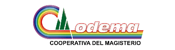 logos-02