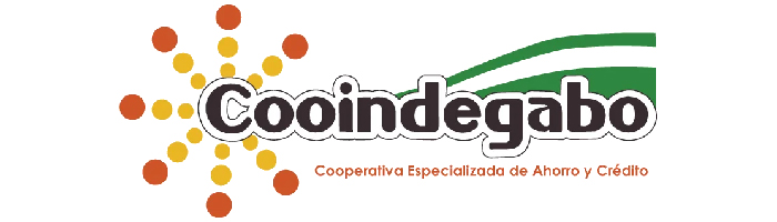 logos-03