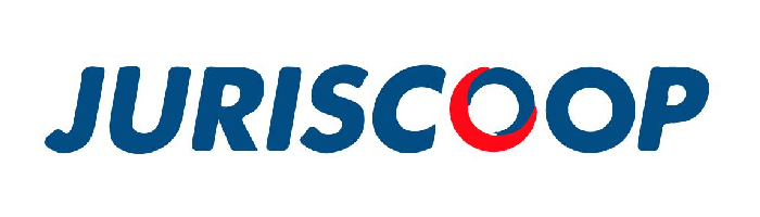 logos-04