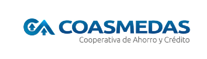 logos-05