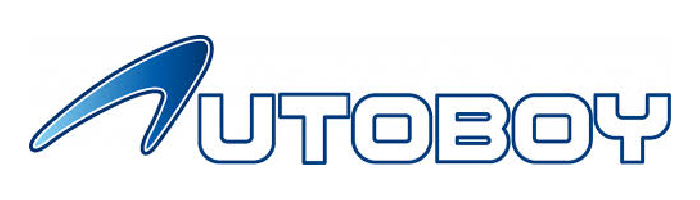 logos-12