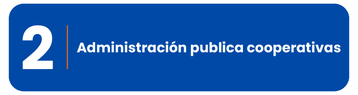 segmentacion birisk-01