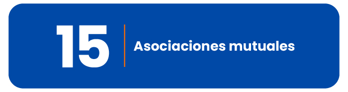 segmentacion birisk-02