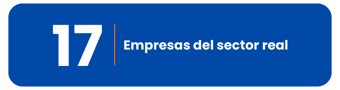 segmentacion birisk-04