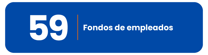 segmentacion birisk-05