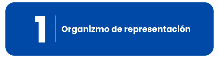 segmentacion birisk-07