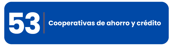 segmentacion birisk-08
